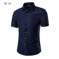 uploads/erp/collection/images/Men Clothing/XIANGNIAN/XU0459383/img_b/img_b_XU0459383_2_uG_nN_Z_eLLqVqvyhOdJCdaPpzxGoA1Z